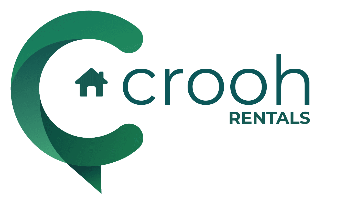 Crooh